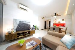 Lake Life (D22), Condominium #451142751